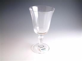 Show products in the Alfresco Clear pattern