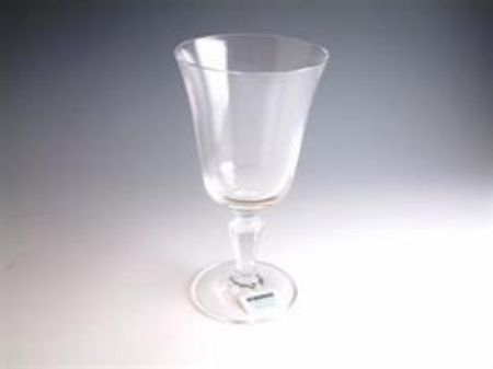 Picture for pattern Alfresco Clear