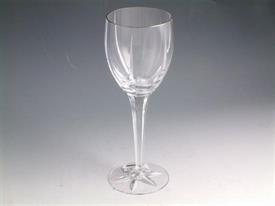 Show products in the Tulipe Platinum pattern