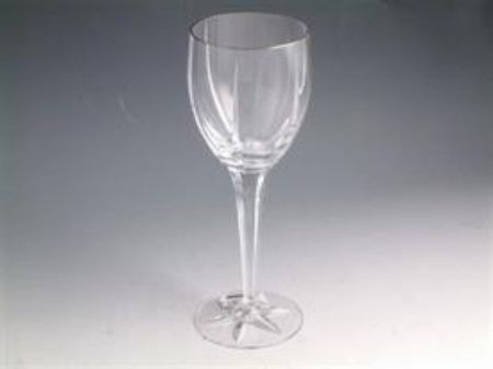 Picture for pattern Tulipe Platinum