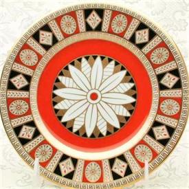 Show products in the Alhambra pattern