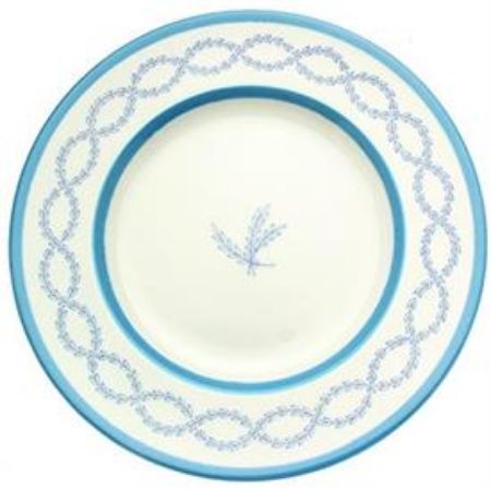 Picture for pattern Antoinette