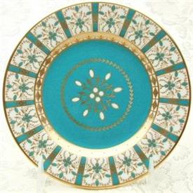 Show products in category Basilica