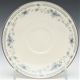 Show products in category Bellemeade