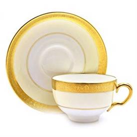 Show products in category Buckingham