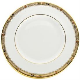 Show products in category Caliph