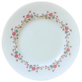 Show products in the Durham pattern