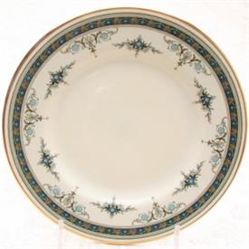 Show products in the Grasmere pattern