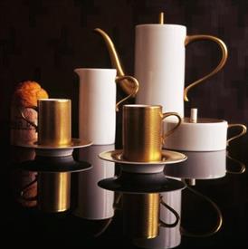 Show products in category Pure Gold