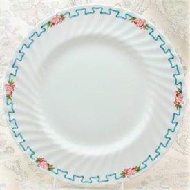 Show products in category Ribbons & Blossoms