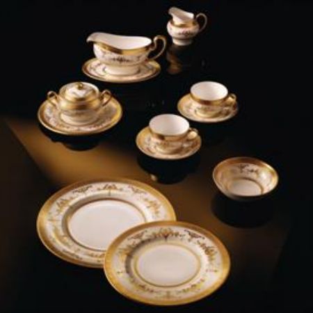 Picture for pattern Riverton