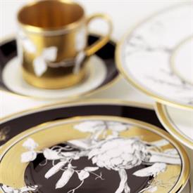 Show products in category Rosenborg