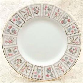 Show products in category Tapestry