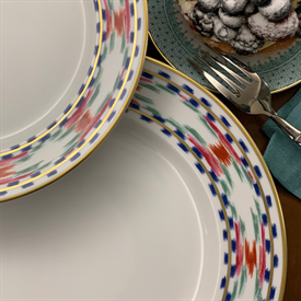 Picture for category Bargello