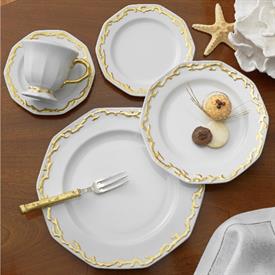 Show products in the Barriera Corallina Gold pattern