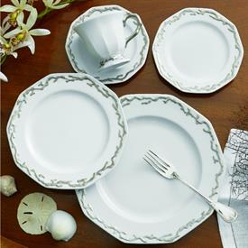 Picture for category Barriera Corallina Platinum