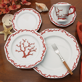 Picture for category Barriera Corallina Red