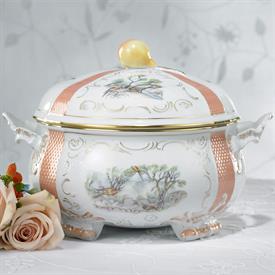 Show products in category Birdsong Salmon