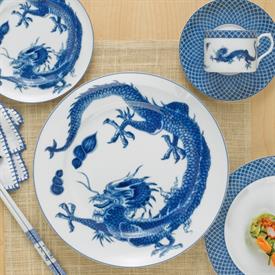 Show products in the Blue Dragon pattern