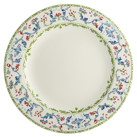 Show products in the Carillon, Milestone pattern