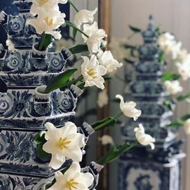 Show products in the Chatsworth pattern