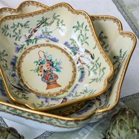 Picture for category Ching Garden