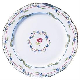 Picture for category Cornflower Garland