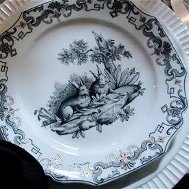 Show products in category Dupaquier