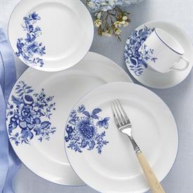 Show products in the Emmeline pattern