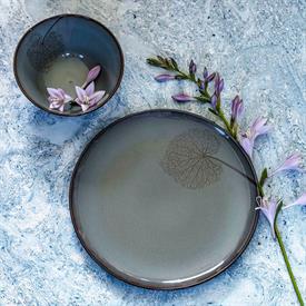 Picture for category Leaf Topaz, Milestone