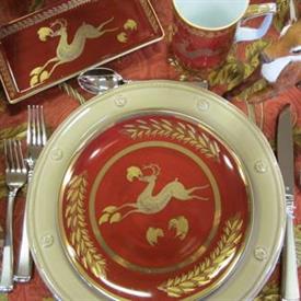 Show products in category Leaping Reindeer