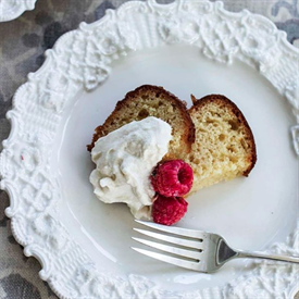 Show products in the Longton pattern