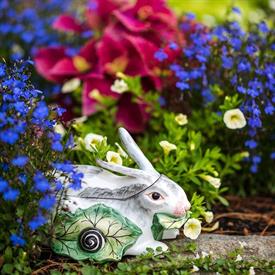 Picture for category Majolica Style