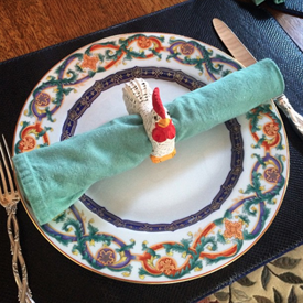 Show products in category Merian