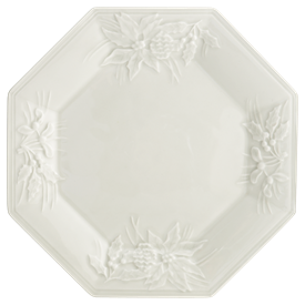 Show products in category Pinecone