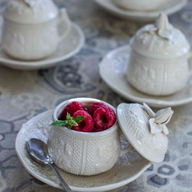 Show products in category Pont aux Choux