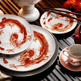 Show products in category Red Dragon