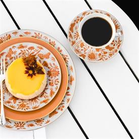 Show products in the Sacred Bird & Butterfly pattern