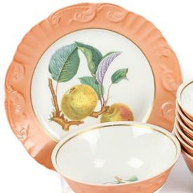 Picture for category Summer Fruit