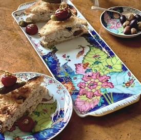 Picture for category Tobacco Leaf