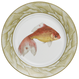 Picture for category Water Dance