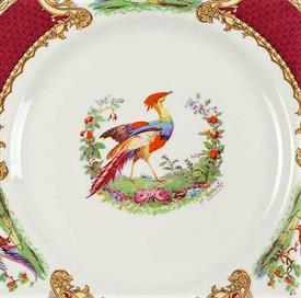 Show products in the Chelsea Bird, Red pattern
