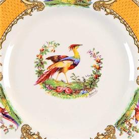 Show products in the Chelsea Bird, Yellow pattern