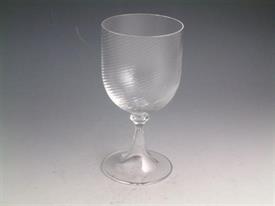 Show products in category 3, 62