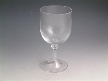 Picture for pattern 3, 62