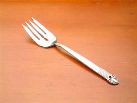 Show products in category Astrid