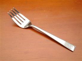 Picture for category Calvalcade