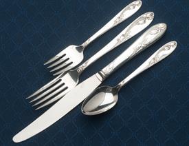 Show products in the Garden of Roses pattern