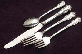 Show products in the Holiday pattern