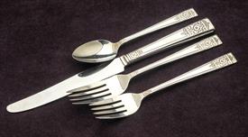 Show products in category Inauguration